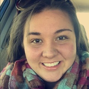 Meet your Posher, Hope